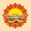 Cover Rhythm of the Sun