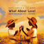 Cover What About Love? (Adaptation)