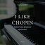 Cover I Like Chopin 2025 (Cristian Marchi Remixes)