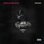 Cover Bones