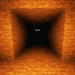 ''