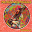 Cover MindExpanders (Mind Expanders) Volume 5 - Remastered