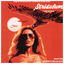 Cover Stridulum [The Visitor] (Original Motion Picture Soundtrack)