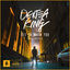 Cover Get to Know You