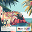 Cover Cinque Terre