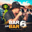 Cover De Bar em Bar 6