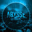 Cover Abysse