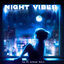 Cover Night Vibes: Lo-Fi Album, Vol. 1