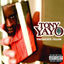 Cover Thoughts Of A Predicate Felon