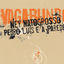 Cover Vagabundo
