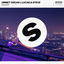 Cover Higher