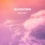 Cover Sundown