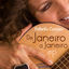 Cover De Janeiro a Janeiro - Ep