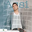 Cover Yemken
