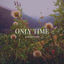 Cover Only Time