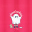 Cover Cloud Achoo