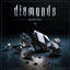 Cover Diamonds