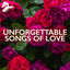 Cover Unforgettable: Songs Of Love