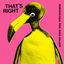 Cover That's Right