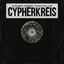 Cover Cypherkreis (feat. DJ Robert Smith)