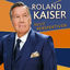 Cover Neue Perspektiven