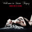 Cover Welcome to Saint Tropez: Radio Erotic Lounge, Luxury Collection