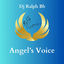 Cover Angel's Voice