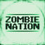 Cover Zombie Nation