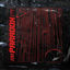 Cover Paradox