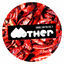 Cover Can You Feel It