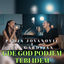 Cover Gde god podjem tebi idem (Cover)