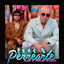 Cover LOCO X PERREARTE