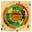 Cover Brasil Bam Bam Bam (Gilles Peterson Presents Sonzeira) (Deluxe Version)