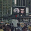 Cover The People Tour (Live from Madison Square Garden)