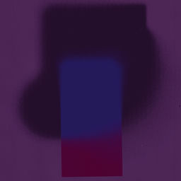 ''