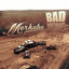 Cover Bad News