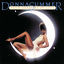 Cover Four Seasons Of Love (Reissue)