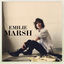 Cover Emilie Marsh