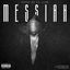 Cover Messiah