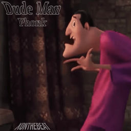 ''