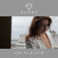 Cover Un plaisir (Bossa version)