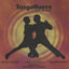 Cover Tango Nuevo 1 De Jaime Wilensky