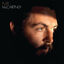 Cover Pure McCartney (Deluxe Edition)