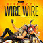 Cover Wire Wire