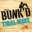 Cover Tidal Wave (From "Bunk'd")