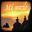 Cover Mi Vacío