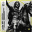 Cover Louis XIV à Versailles