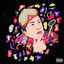 Cover BILLYY!!