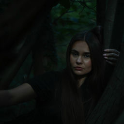 ''