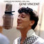 Cover Complete Recordings 1956-1964